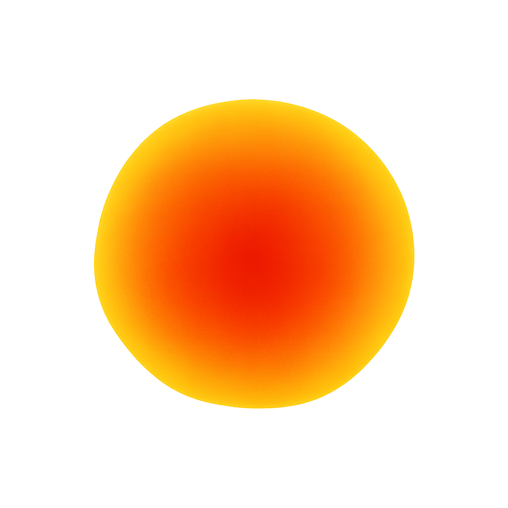 Lua Logo